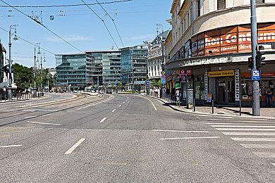 平台跳跃玩家狂喜！小众宝藏续作《尤卡莱莉：回归》10月9日发售